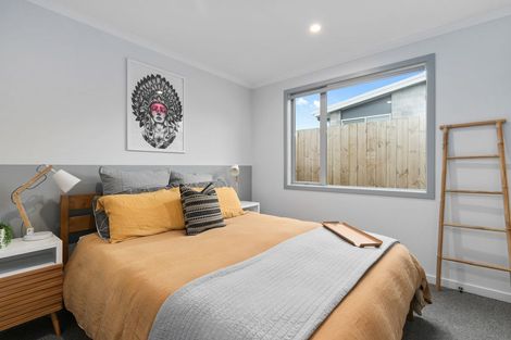 Photo of property in 2/2 Mahana Place, Raglan, 3225