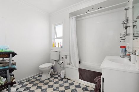 Photo of property in 87a Silverdale Road, Silverdale, Hamilton, 3216