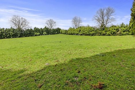 Photo of property in 24 Eagle Street, Welcome Bay, Tauranga, 3112