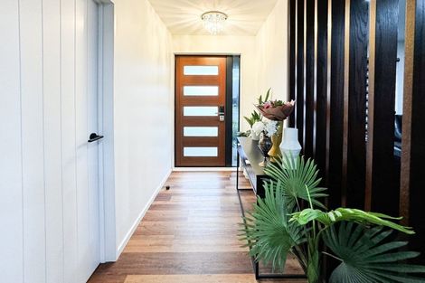 Photo of property in 10 Ensete Road, Wigram, Christchurch, 8025