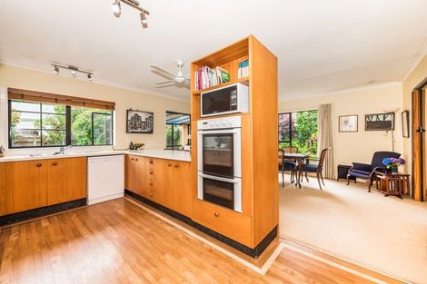 Photo of property in 36 Awanui Drive, Waikanae, 5036