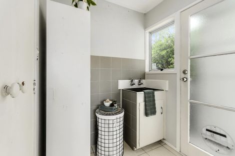 Photo of property in 1/42 Reynella Drive, Massey, Auckland, 0614