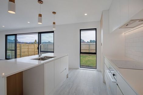 Photo of property in 3 Gabbie Place, Southbridge, 7602