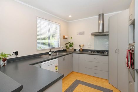Photo of property in 7a Selwyn Street, Witherlea, Blenheim, 7201