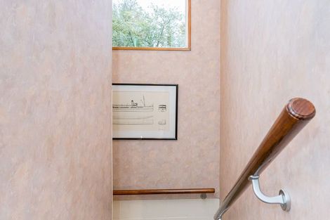 Photo of property in 14 Brough Street, Palmerston, 9430