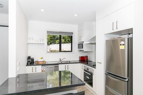 Photo of property in 123 Te Tomo Street, Te Awamutu, 3800