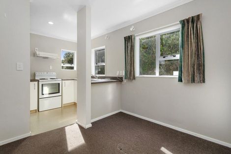 Photo of property in 24 Vancouver Street, Kingston, Wellington, 6021
