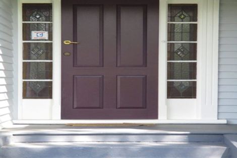 Photo of property in 26 Gresford Street, Edgeware, Christchurch, 8013