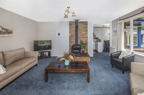 Photo of property in 73 Eders Road, Woodend, 7610