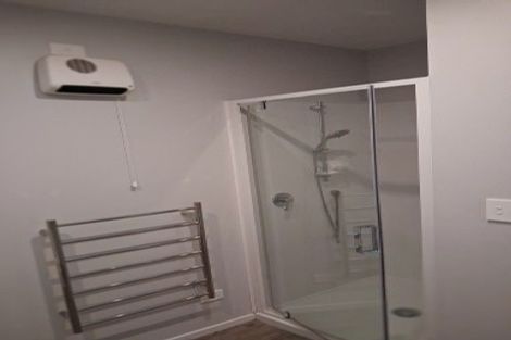 Photo of property in 18 Whatman Avenue, Masterton, 5810