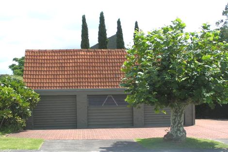 Photo of property in 1/8 Rewiti Avenue, Takapuna, Auckland, 0622