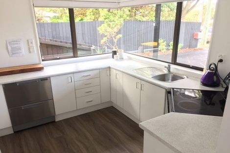 Photo of property in 2/55 Rose Street, Somerfield, Christchurch, 8024