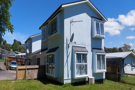 Photo of property in 14a Raurimu Avenue, Onerahi, Whangarei, 0110