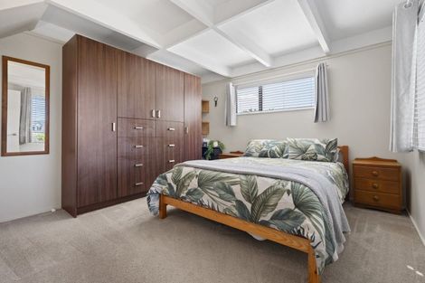Photo of property in 1 Amber Drive, Tikipunga, Whangarei, 0112