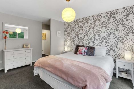 Photo of property in 28 Matanui Street, Lincoln, 7608