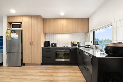 Photo of property in 4 Dallas Lane, Caversham, Dunedin, 9012