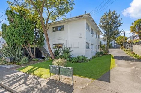 Photo of property in 2/34 Tonbridge Street, Merivale, Christchurch, 8014