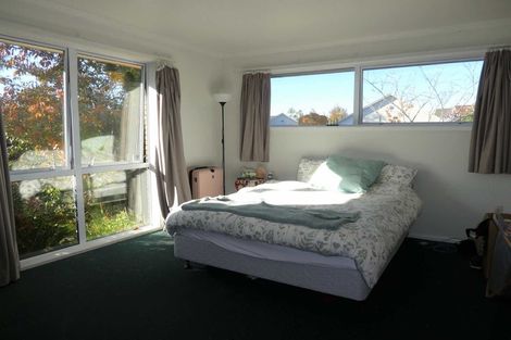 Photo of property in 22 Rutherglen Avenue, Ilam, Christchurch, 8041