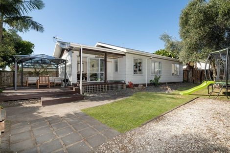 Photo of property in 99 Eversham Road, Mount Maunganui, 3116