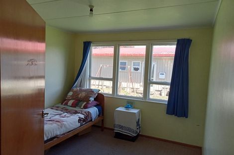 Photo of property in 2 Hauiti Road, Tolaga Bay, 4077