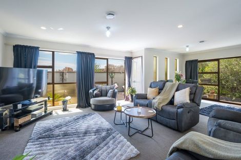 Photo of property in 4 Marlborough Crescent, Richmond, 7020