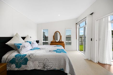 Photo of property in 23b Brymer Road, Grandview Heights, Hamilton, 3200