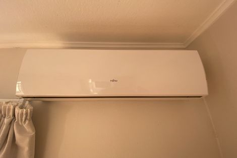 Photo of property in 10 Thomas Place, Leamington, Cambridge, 3432