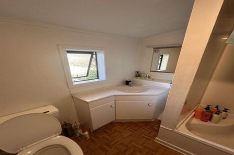 Photo of property in 109 Wallace Street, Mount Cook, Wellington, 6021