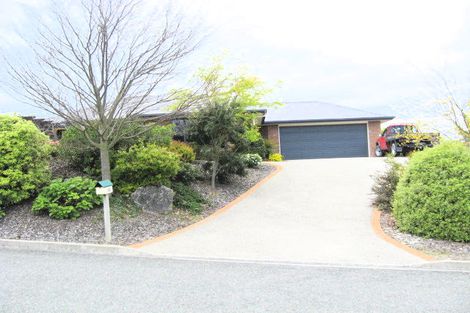 Photo of property in 13 Langford Drive, Mapua, 7005