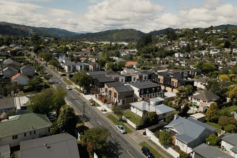 Photo of property in 10/342 Waiwhetu Road, Fairfield, Lower Hutt, 5011