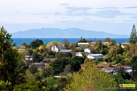 Photo of property in 150 Oaktree Avenue, Browns Bay, Auckland, 0630