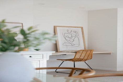 Photo of property in 24 Rangitihi Street, Matamata, 3400