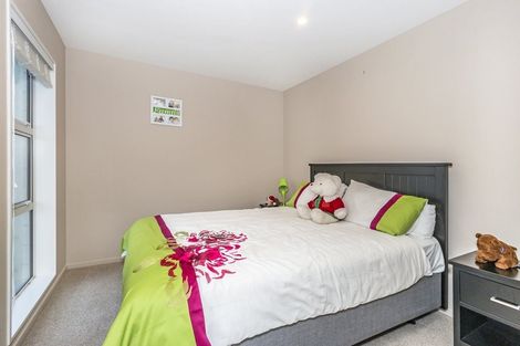 Photo of property in 11 Ashdown Way, Rolleston, 7615