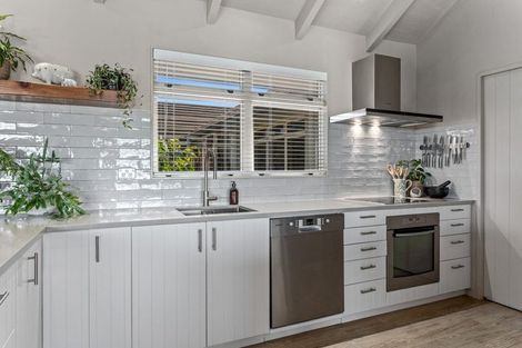 Photo of property in 30 Te Taiawatea Drive, Ohope, 3121