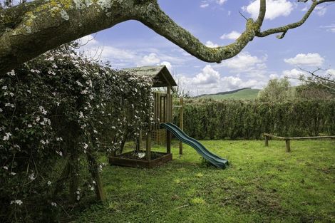 Photo of property in 369 Pukemoremore Road, Tauwhare, Cambridge, 3493