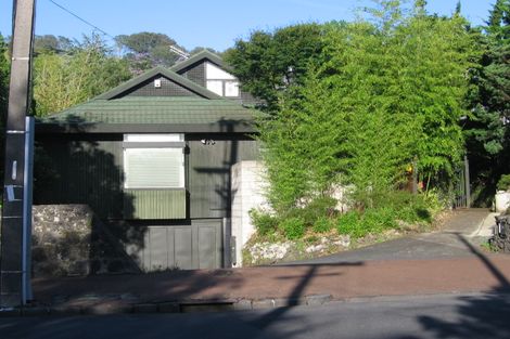 Photo of property in 143 Mountain Road, Epsom, Auckland, 1023