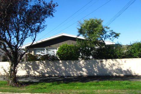 Photo of property in 10c Severn Street, Mosgiel, 9024