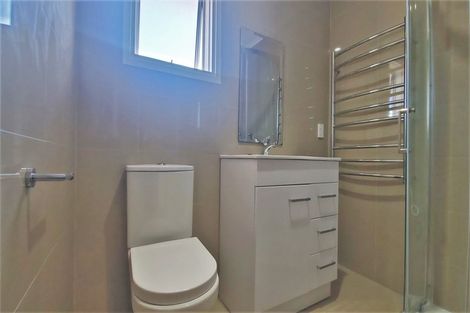 Photo of property in 53 Rogan Street, Mount Roskill, Auckland, 1041