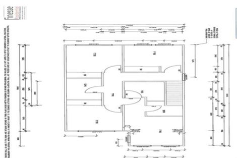 Photo of property in 104 Joseph Street, Flat Bush, Auckland, 2019