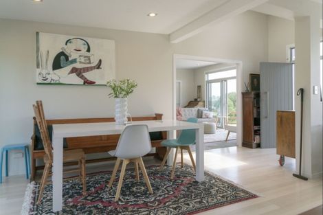 Photo of property in 97 Maungakawa Road, Cambridge, 3496