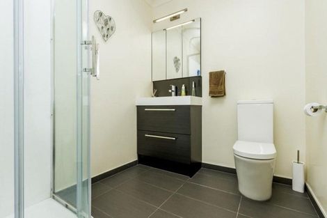 Photo of property in 45 Te Wharau Drive, Greenhithe, Auckland, 0632