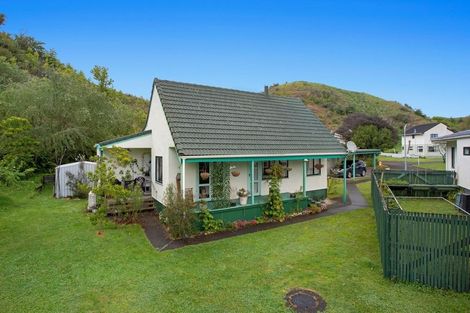 Photo of property in 20 Stewart Reidpath Drive, Kawerau, 3127