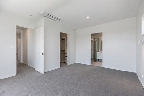 Photo of property in 10 Winspear Place, Omokoroa, 3114