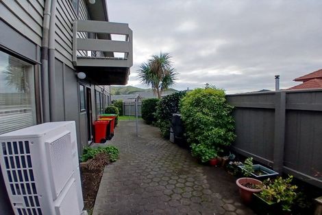 Photo of property in 29 Lakewood Avenue, Churton Park, Wellington, 6037