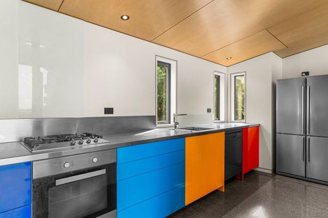 Photo of property in 25 Devich Road, Mangawhai, Wellsford, 0975