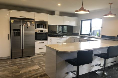 Photo of property in 8 The Link, Flagstaff, Hamilton, 3210