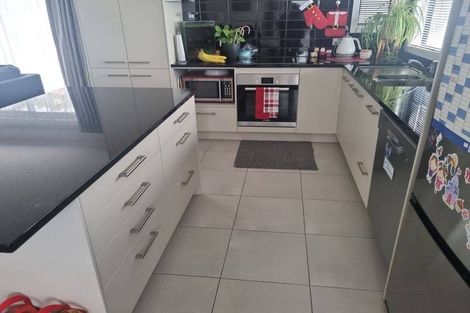 Photo of property in 3 Rewiti Lane, Huntington, Hamilton, 3210