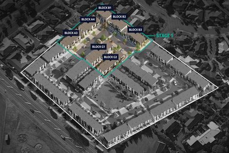 Photo of property in 240 Kapiti Street, Paraparaumu Beach, Paraparaumu, 5032