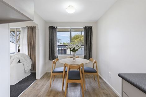 Photo of property in 1/41 Leitch Street, Somerfield, Christchurch, 8024