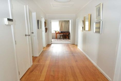 Photo of property in 1/454 Hibiscus Coast Highway, Orewa, 0931